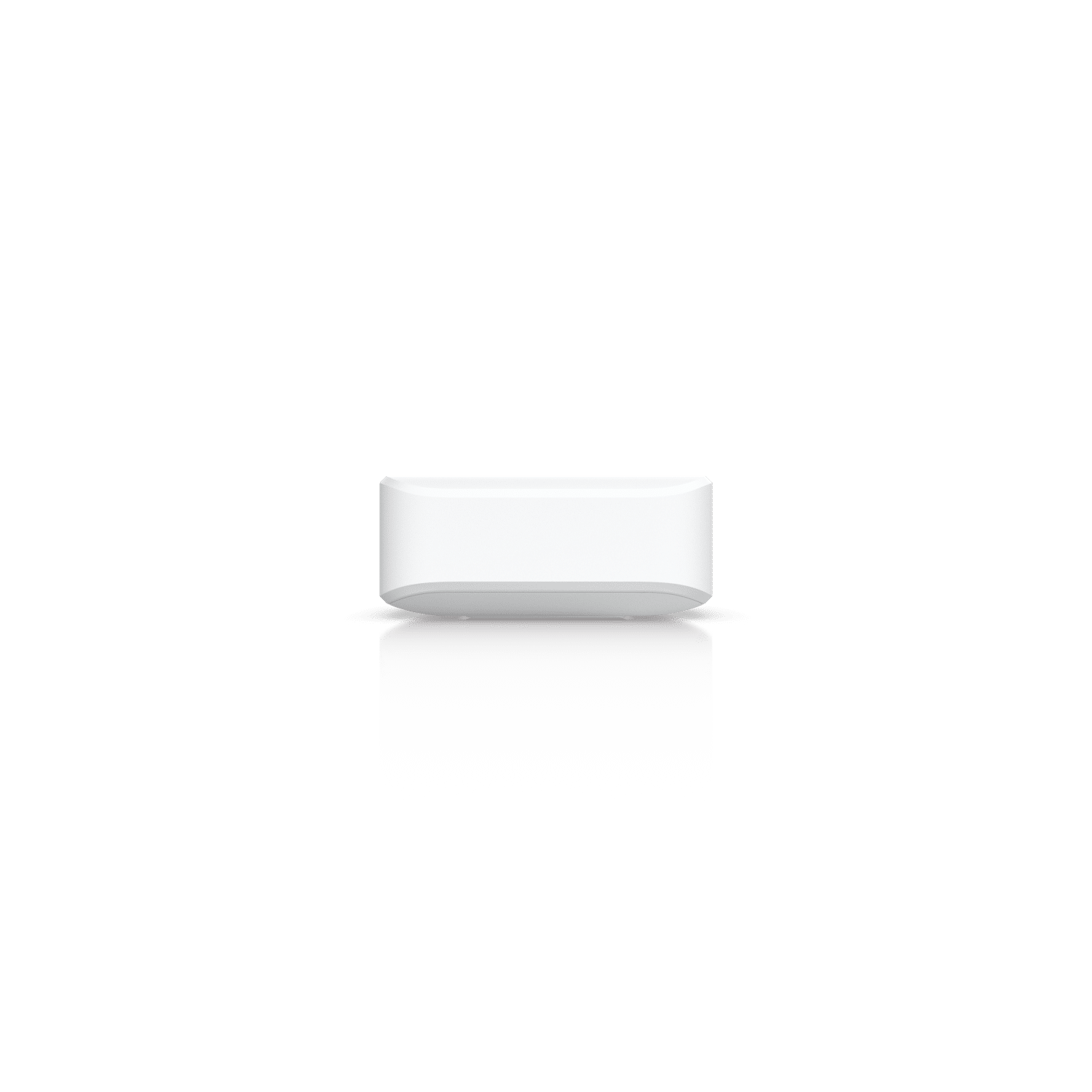 usw ultra 4