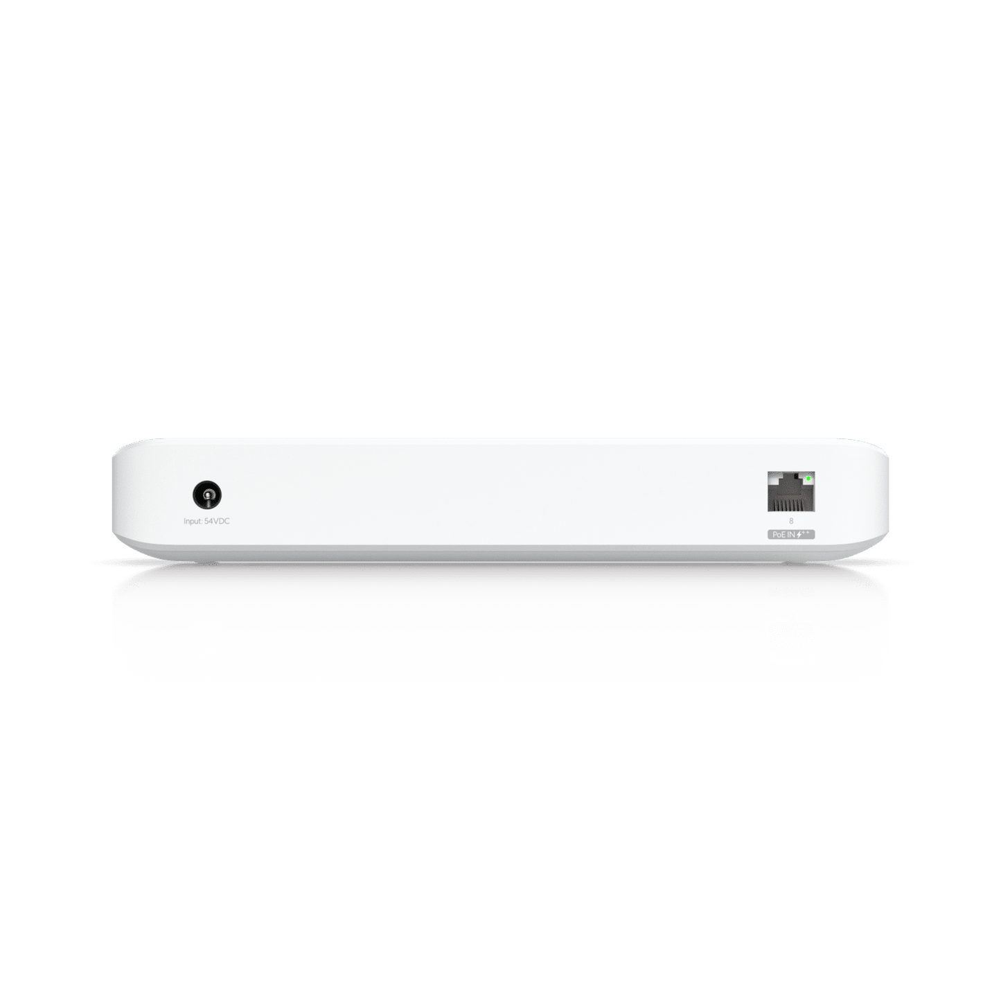 usw ultra 5