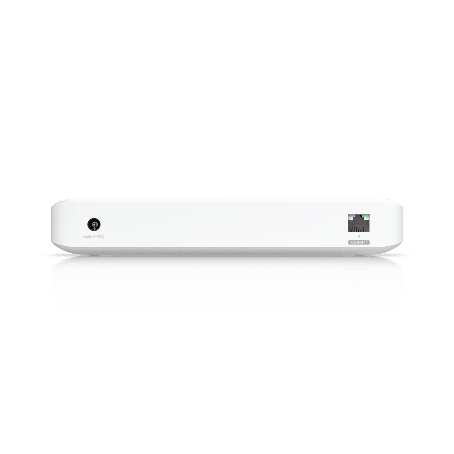 usw ultra 5
