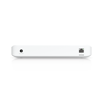 usw ultra 5