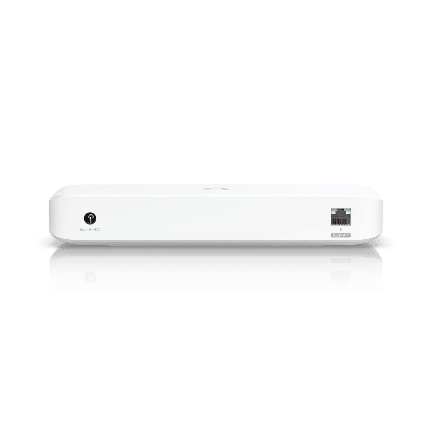 usw ultra 6