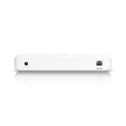 usw ultra 6