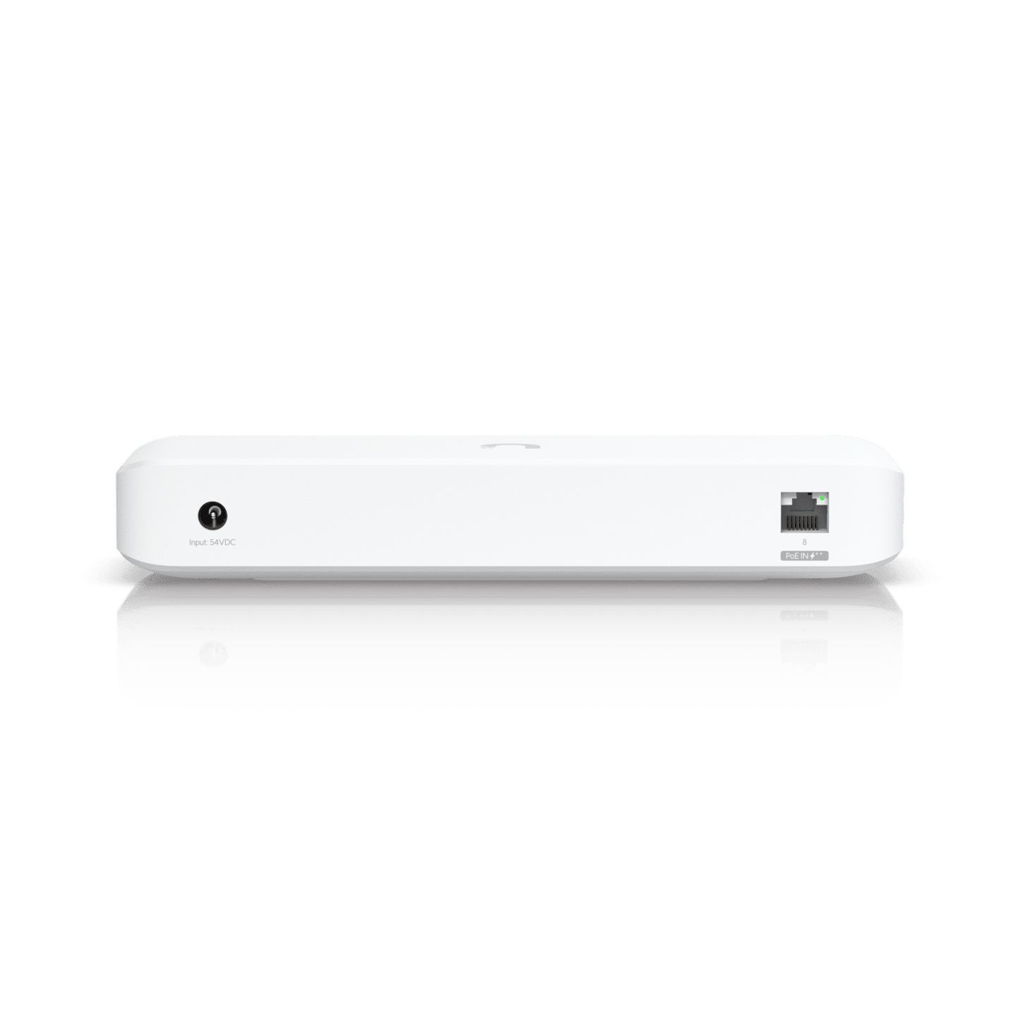 usw ultra 6