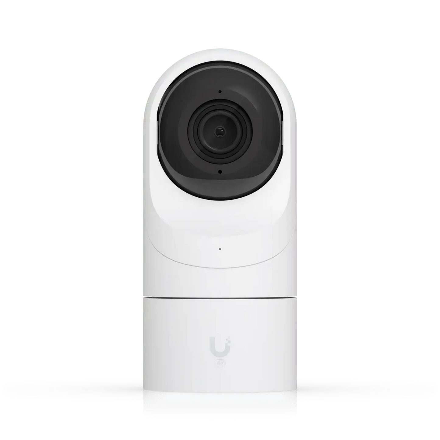 Ubiquiti UniFi Protect G5 Flex overvågningskamera