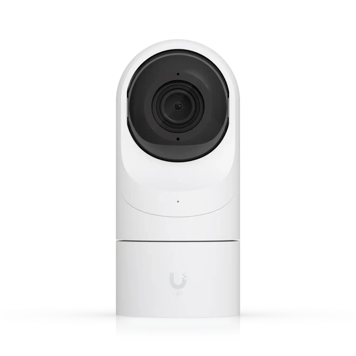 Ubiquiti UniFi Protect G5 Flex overvågningskamera