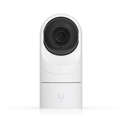 Ubiquiti UniFi Protect G5 Flex overvågningskamera