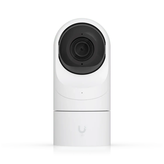 Ubiquiti UniFi Protect G5 Flex overvågningskamera