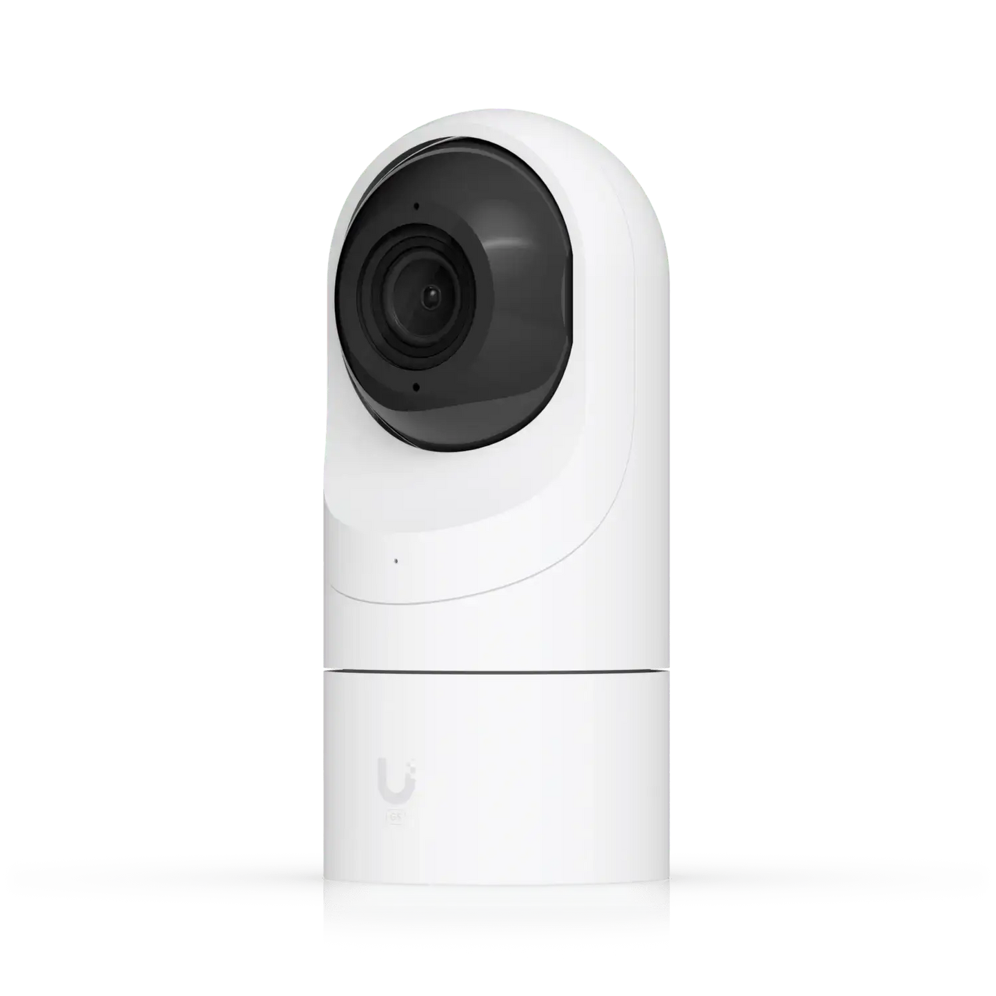 uvc g5 flex 2
