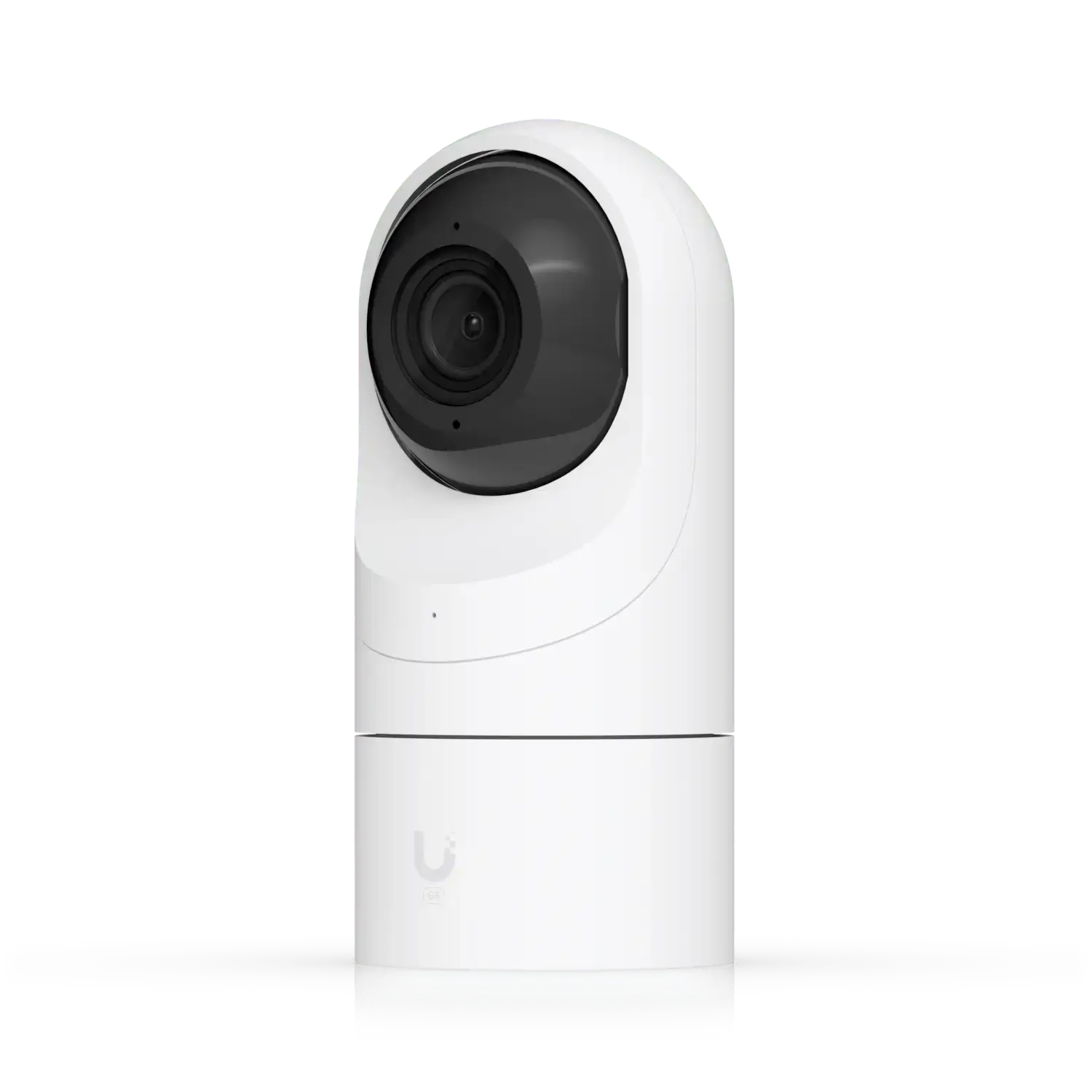 uvc g5 flex 2