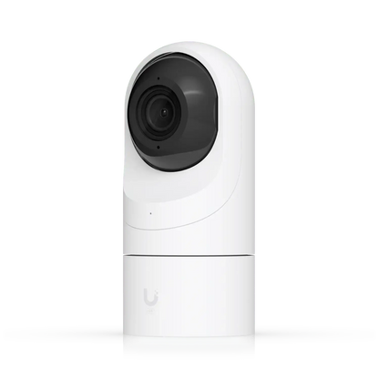 uvc g5 flex 2