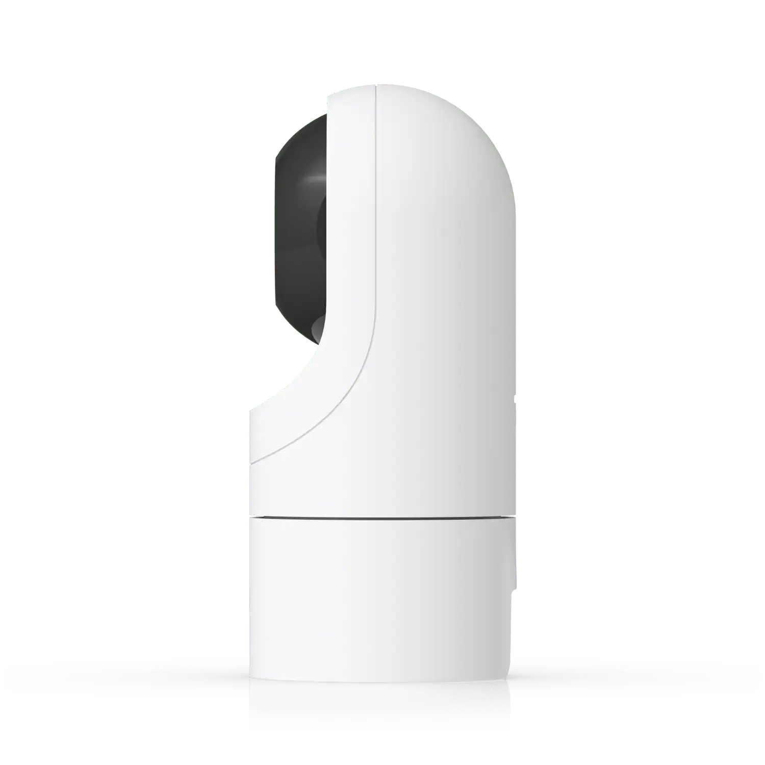 uvc g5 flex 3