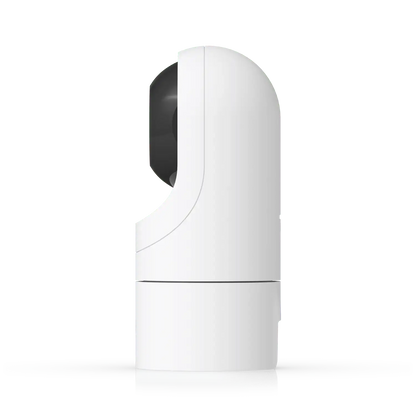 uvc g5 flex 3
