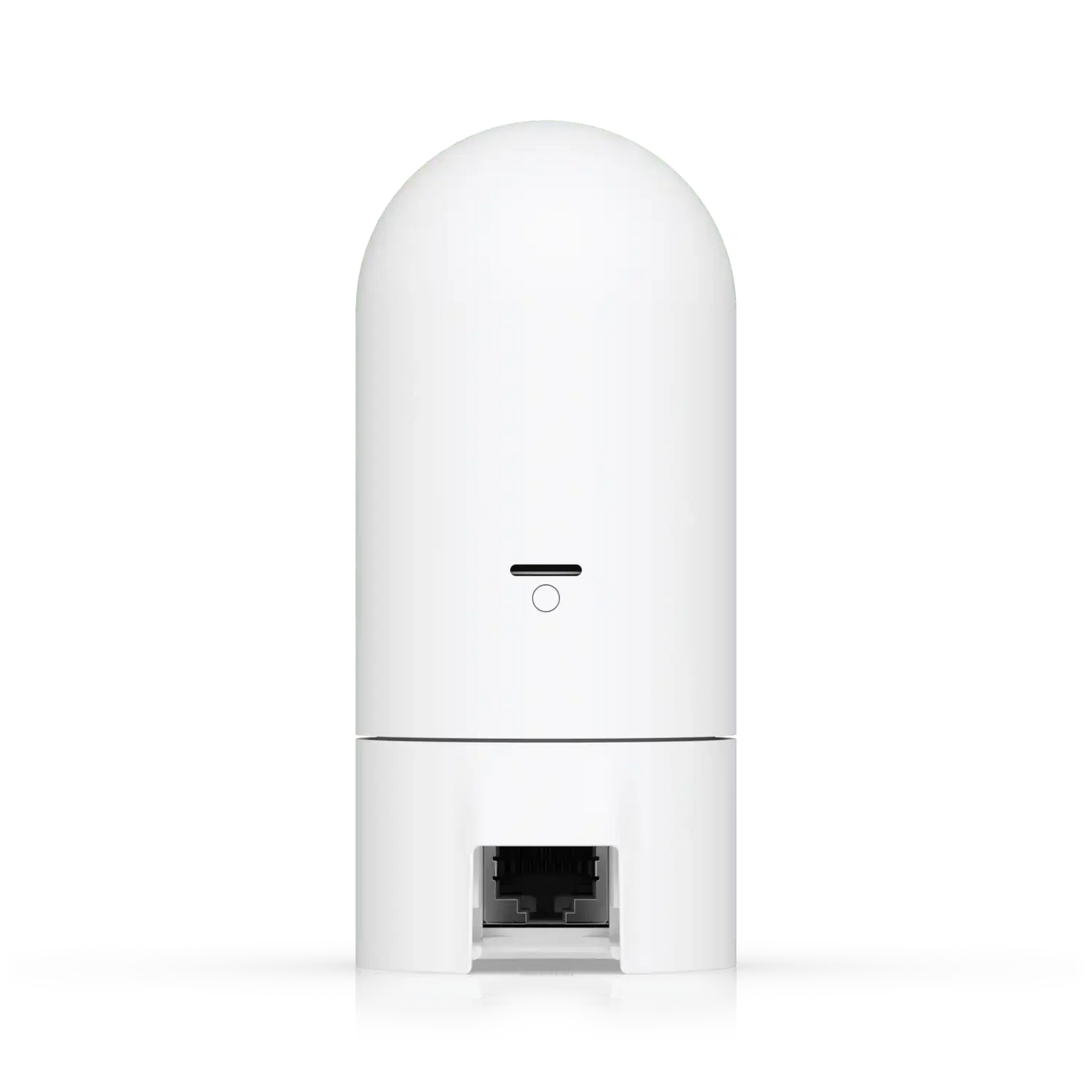 uvc g5 flex 4