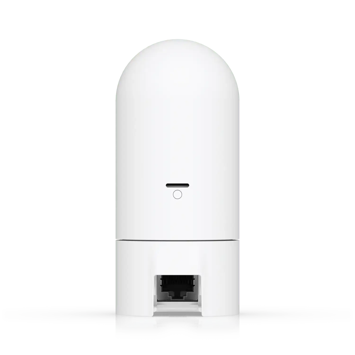 uvc g5 flex 4