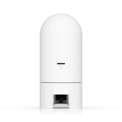 uvc g5 flex 4