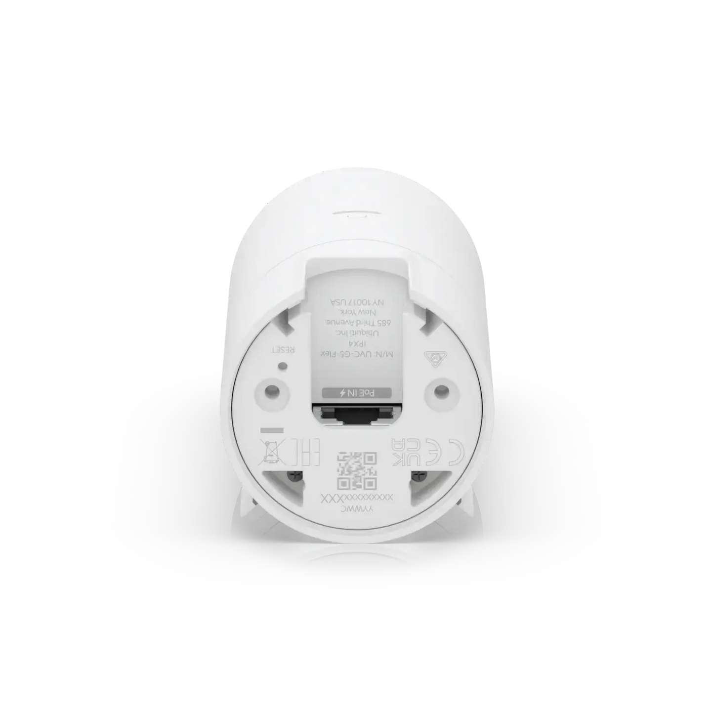 uvc g5 flex 5