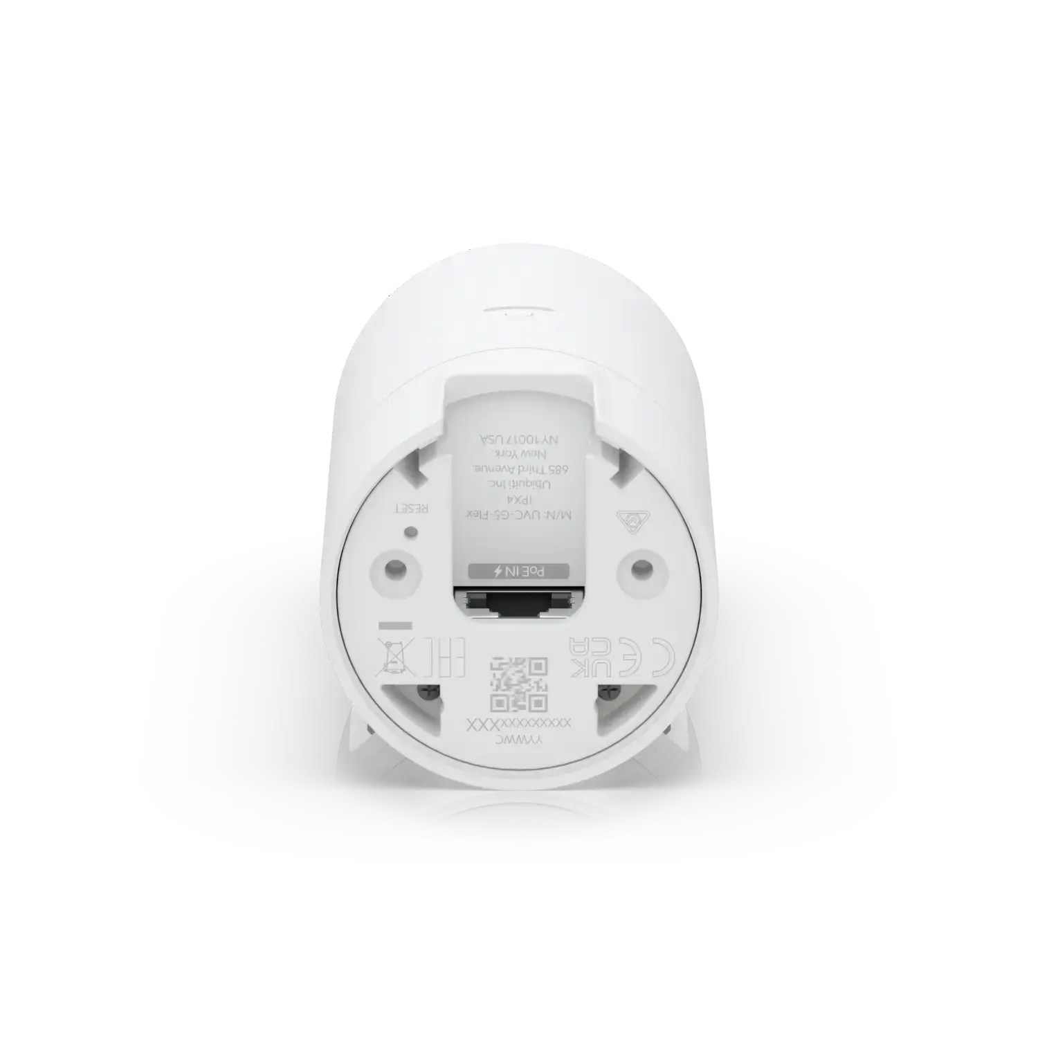 uvc g5 flex 5