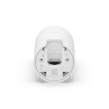 uvc g5 flex 5