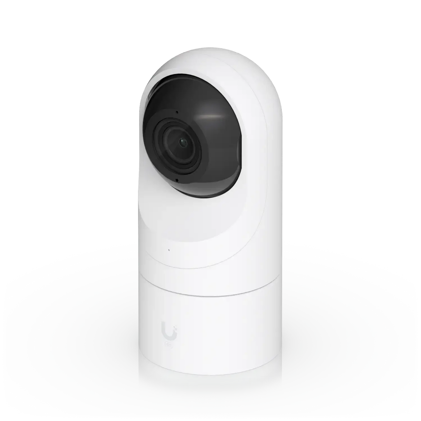 uvc g5 flex 6
