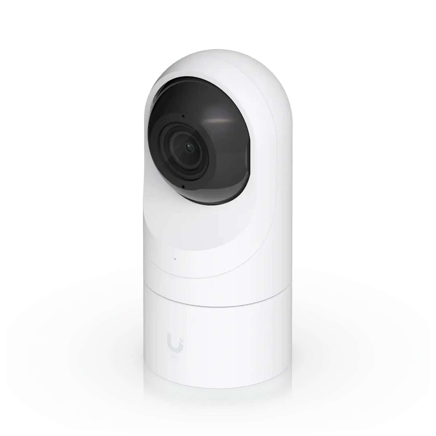 uvc g5 flex 6