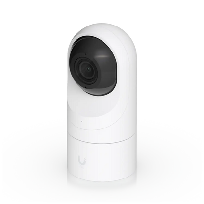 uvc g5 flex 6