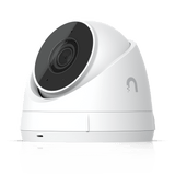 Ubiquiti UniFi Protect G5 Turret Ultra