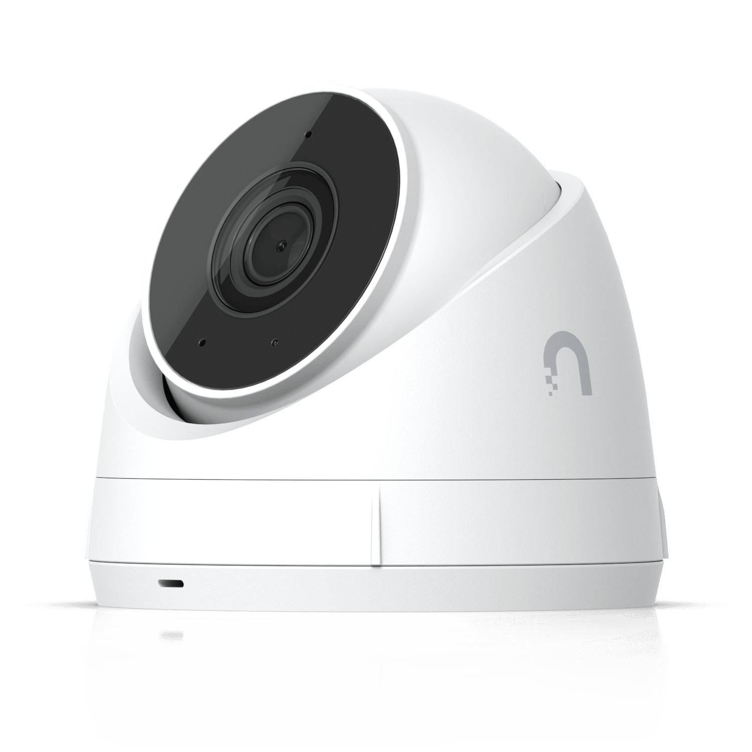 Ubiquiti UniFi Protect G5 Turret Ultra overvågningskamera