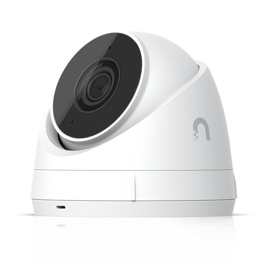 Ubiquiti UniFi Protect G5 Turret Ultra overvågningskamera