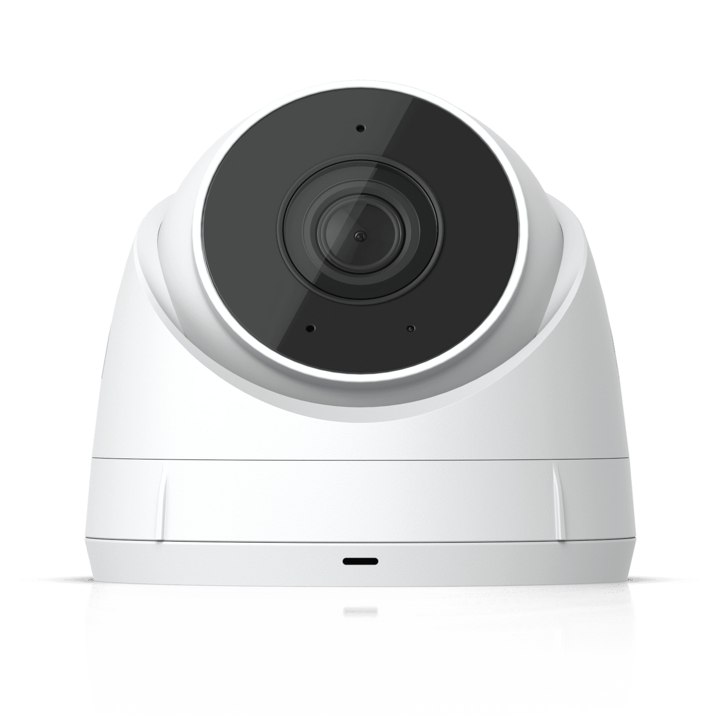 uvc g5 turret ultra 2