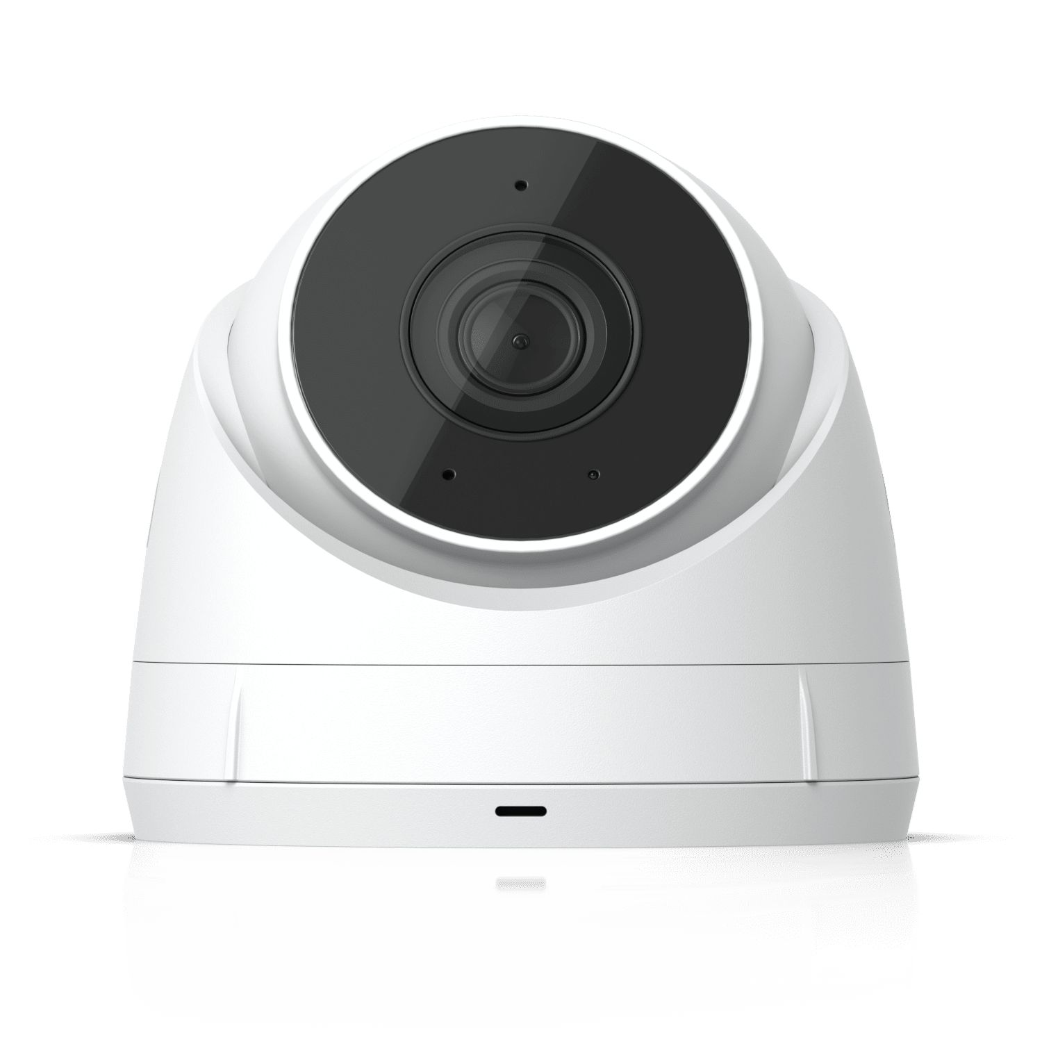 uvc g5 turret ultra 2