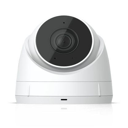 uvc g5 turret ultra 2