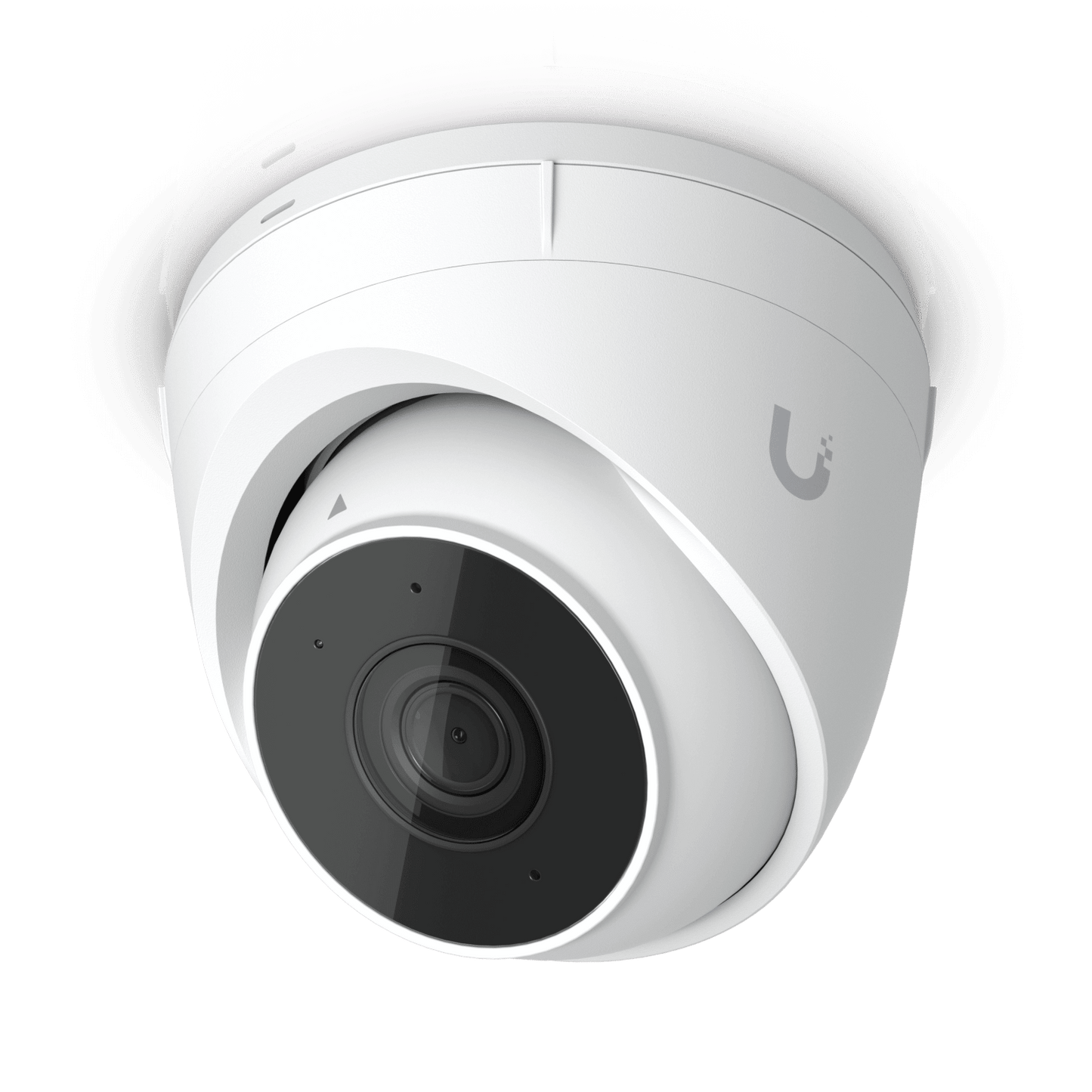 uvc g5 turret ultra 3