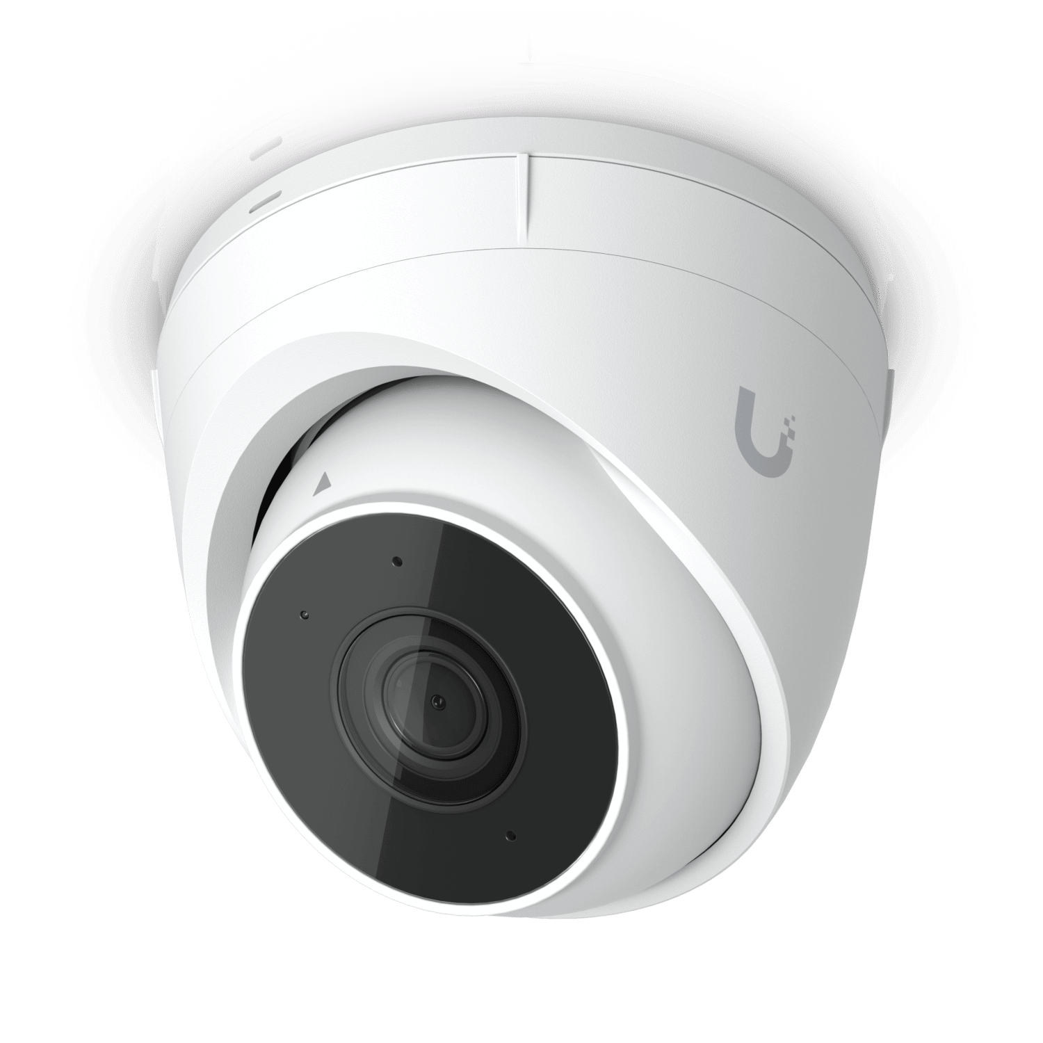 uvc g5 turret ultra 3