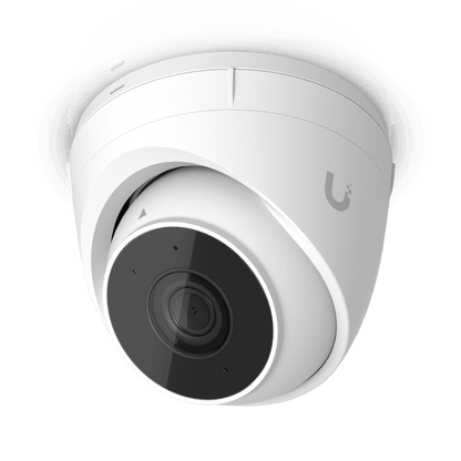 uvc g5 turret ultra 3