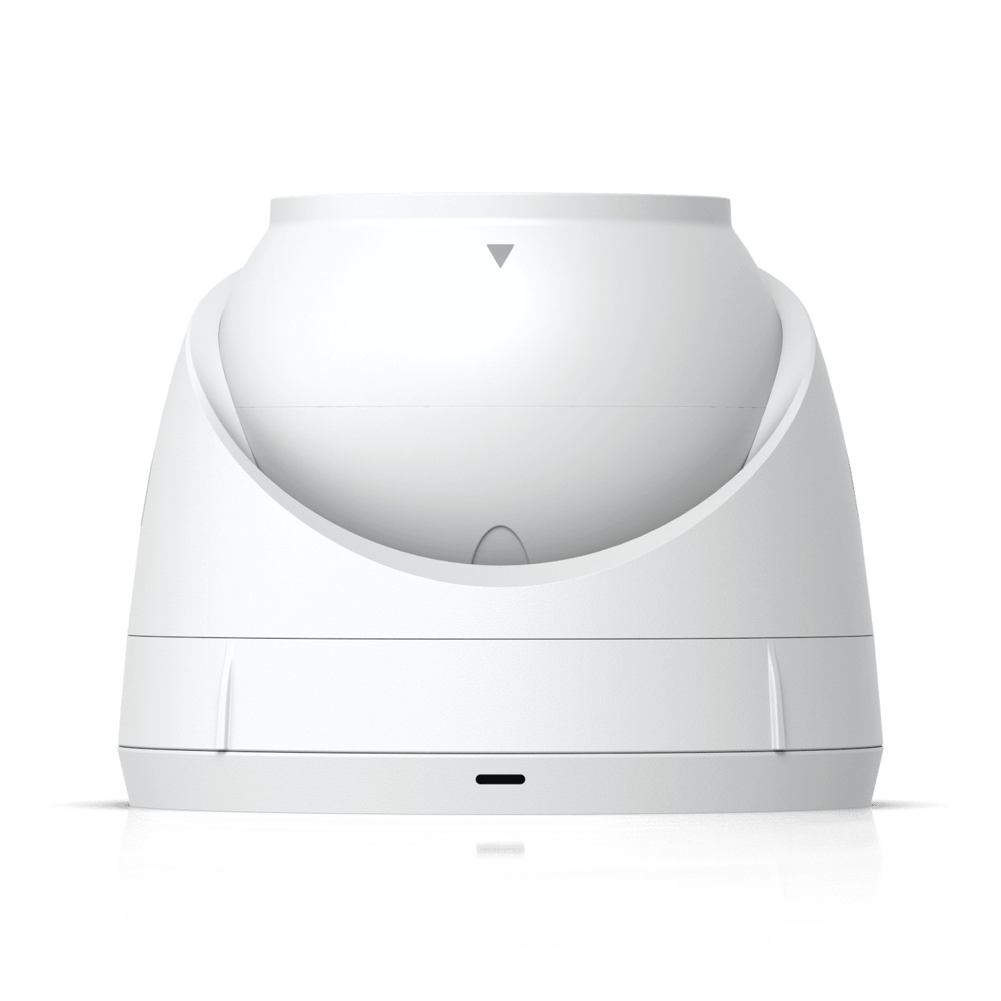 uvc g5 turret ultra 5