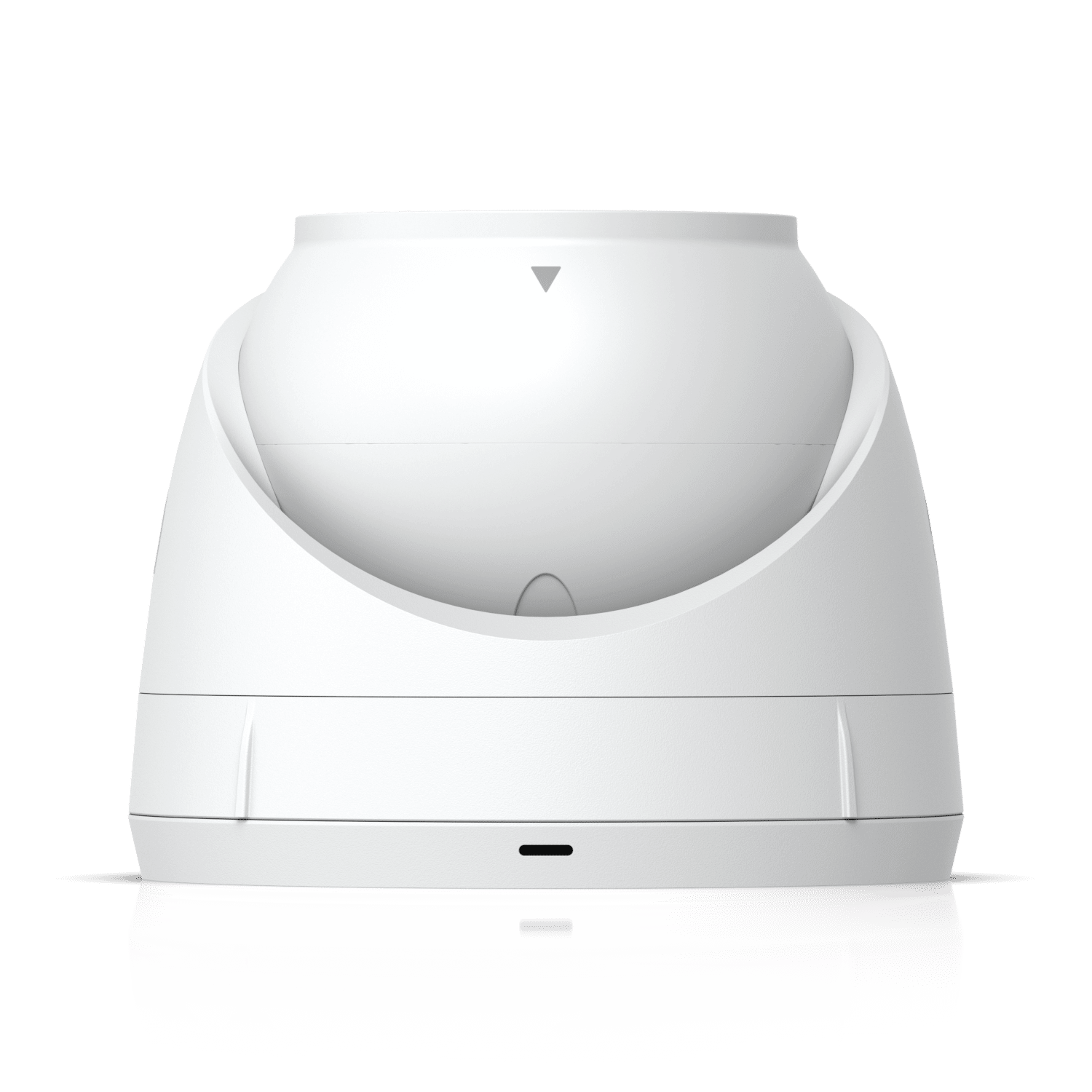 uvc g5 turret ultra 5