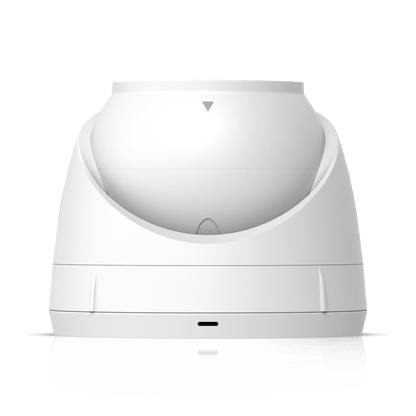 uvc g5 turret ultra 5