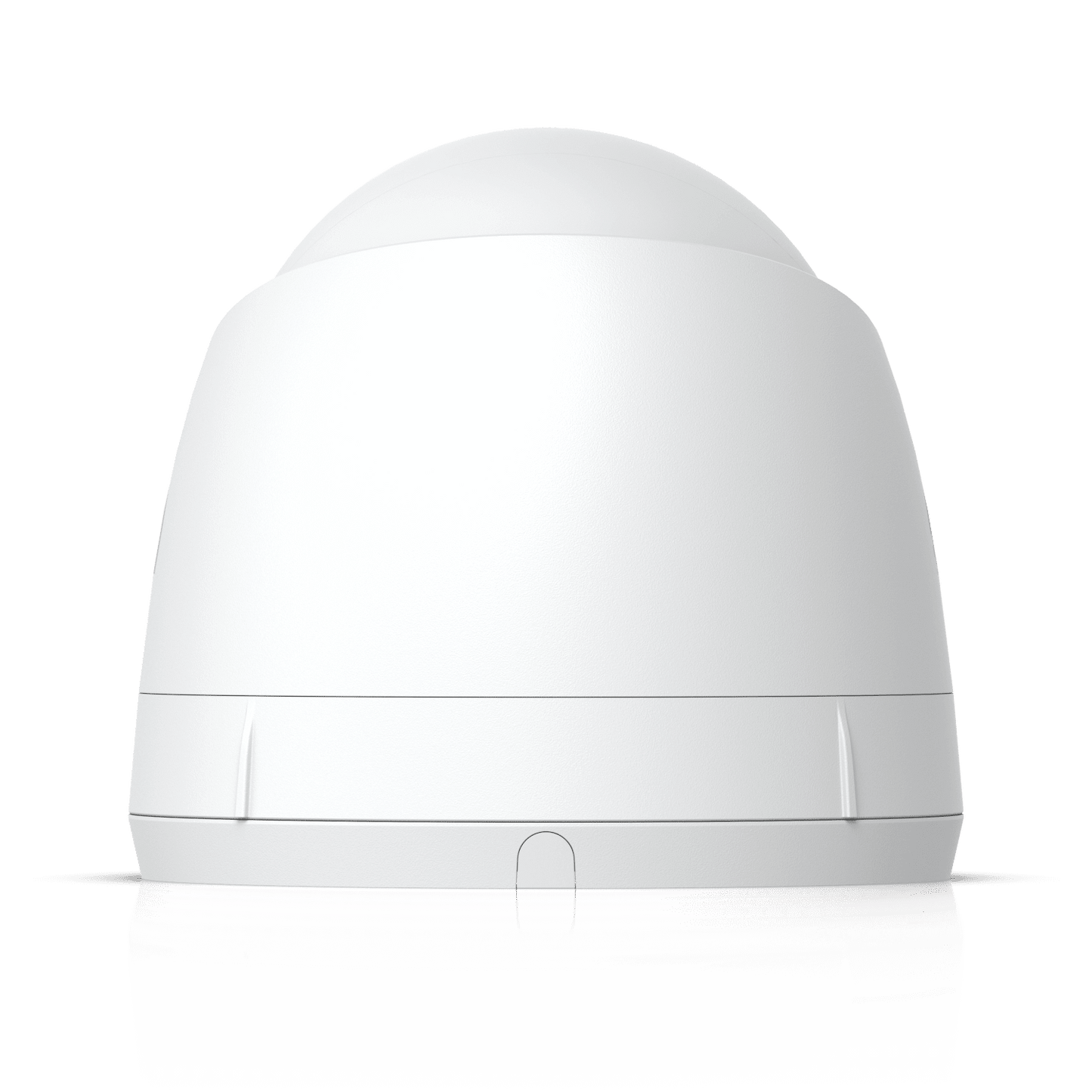 uvc g5 turret ultra 6