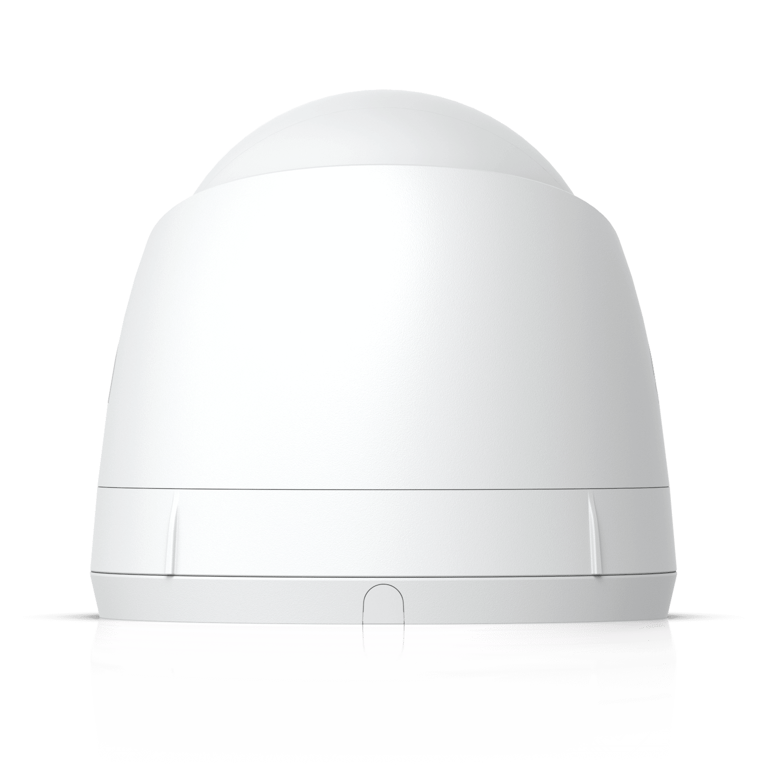 uvc g5 turret ultra 6