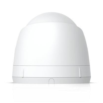 uvc g5 turret ultra 6