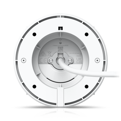 uvc g5 turret ultra 7