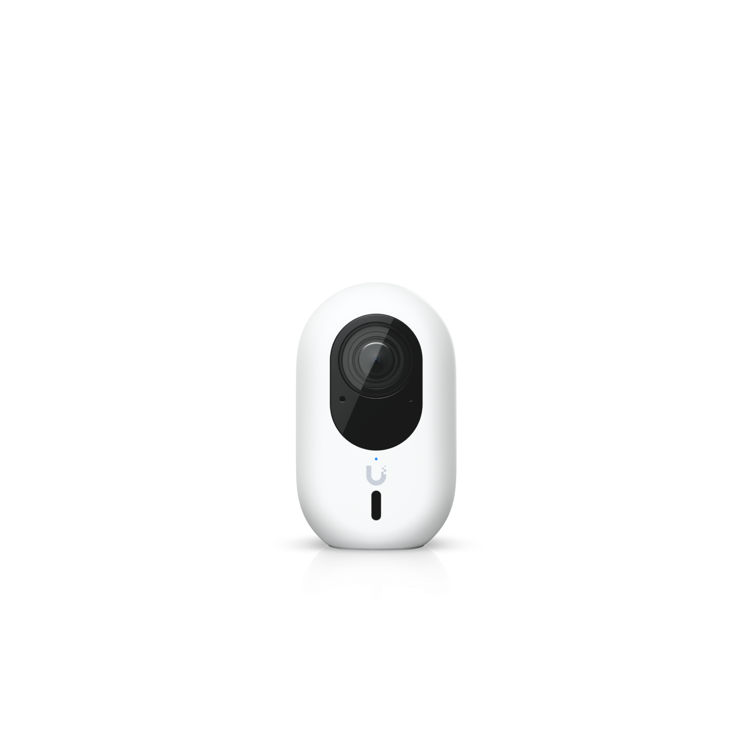 uvc g6 ins 1