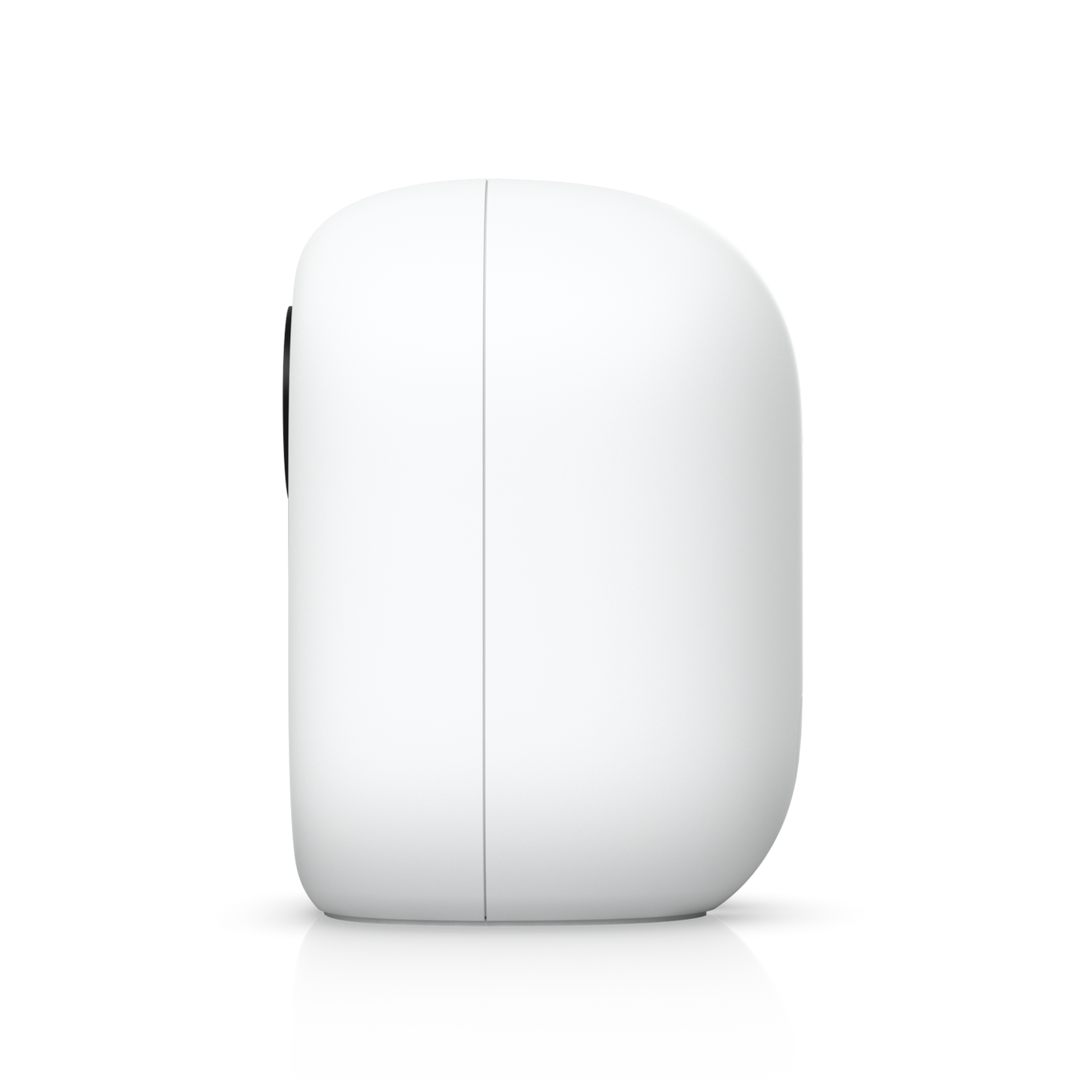uvc g6 ins 3