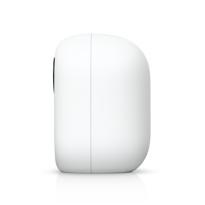 uvc g6 ins 3