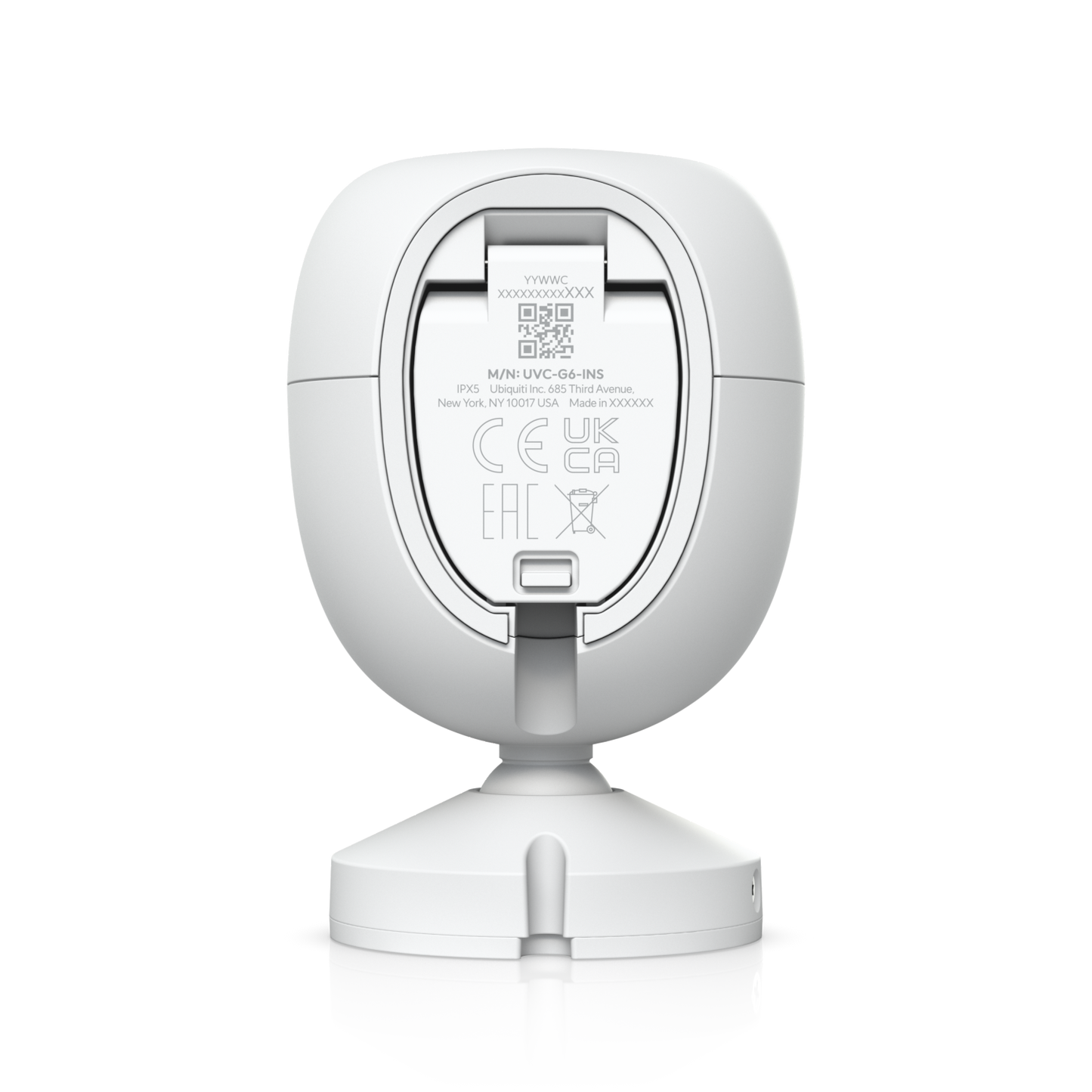 uvc g6 ins 4