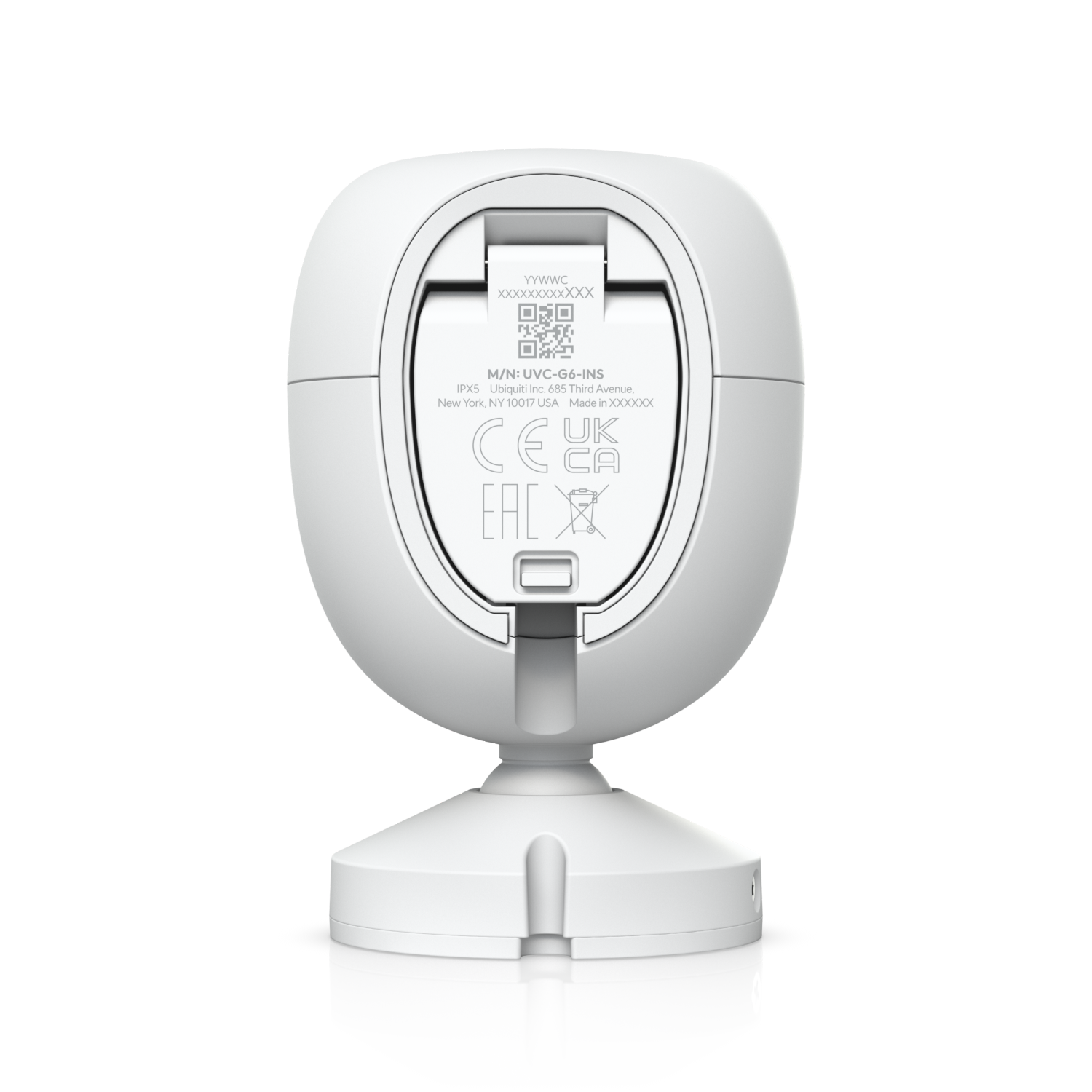 uvc g6 ins 4