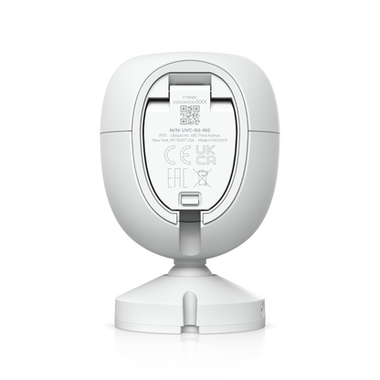 uvc g6 ins 4