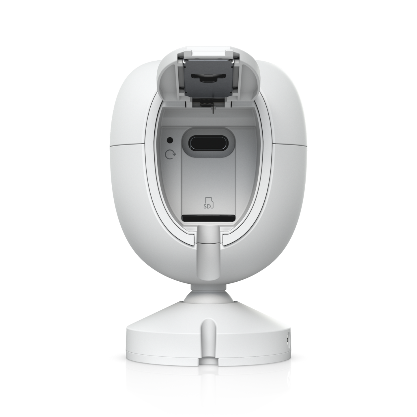 uvc g6 ins 5