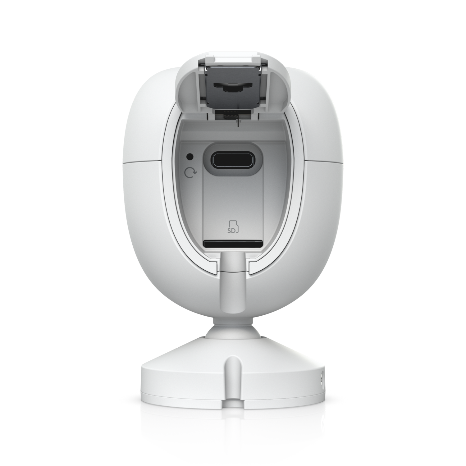 uvc g6 ins 5