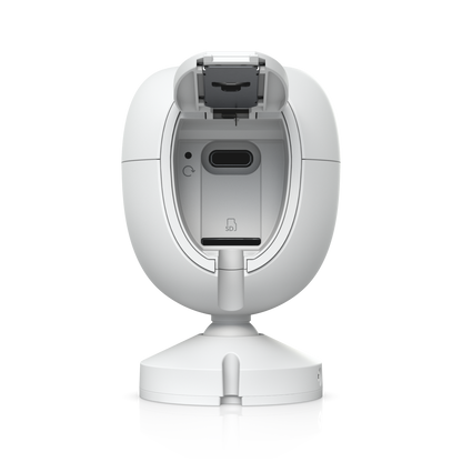 uvc g6 ins 5